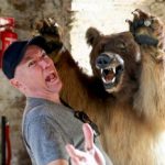 bear attacking man 8UUBVGG scaled e1616316038457