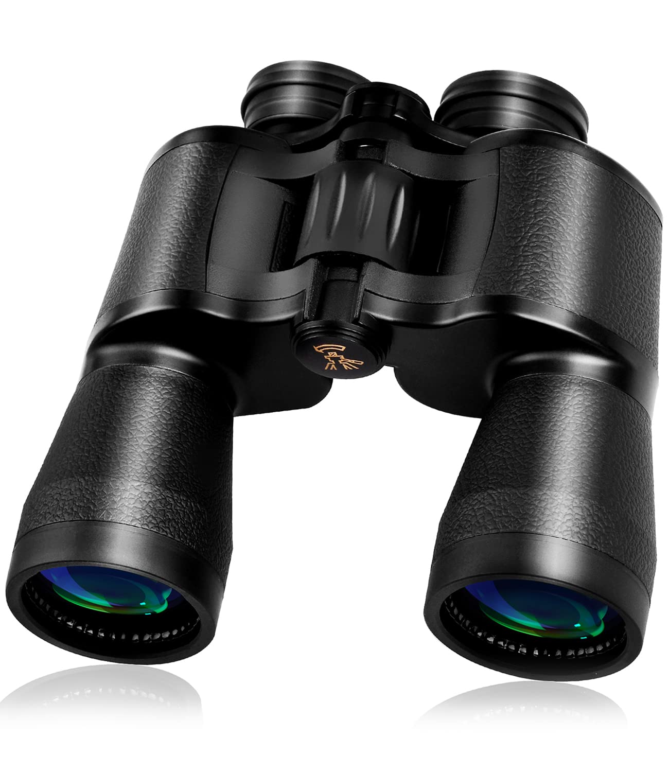 What is the Best Binoculars for Birdwatching for Adults: Top 5 Picks 4 image