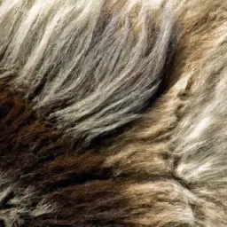how many species of bison are there