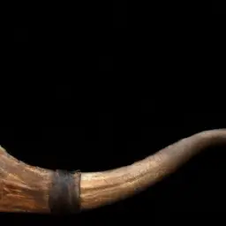 what would happen if bison went