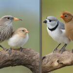 Are Birds Mammals
