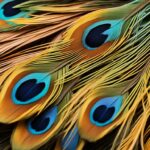 Are Birds Warm Blooded