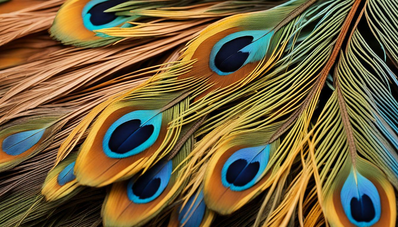 Are Birds Warm Blooded