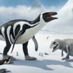 Are Penguins Dinosaurs
