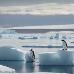 Are There Penguins In Antarctica