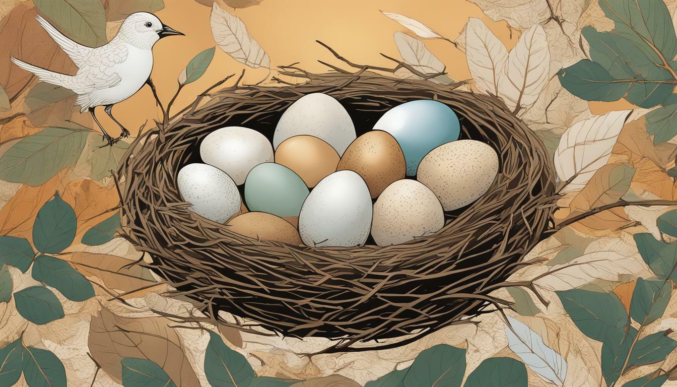 Do All Birds Lay Eggs