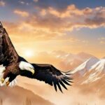 Do Bald Eagles Mate For Life