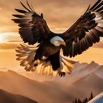 Do Birds Get Tired Of Flying