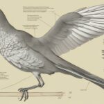 Do Birds Have 4 Limbs