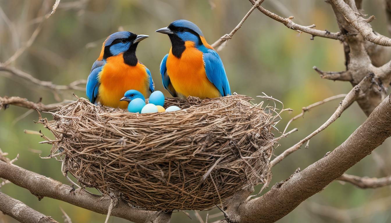 Do Birds Have Balls