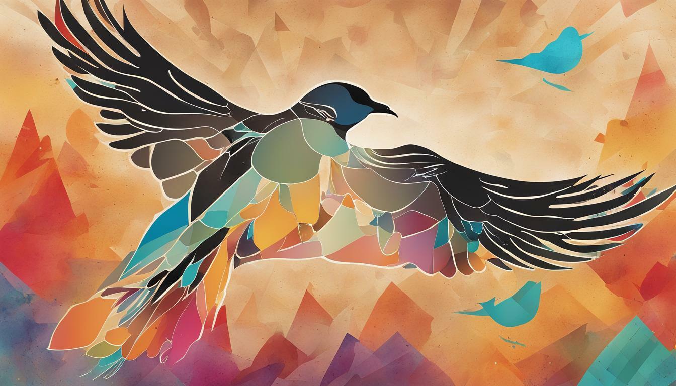 Do Birds Have Souls