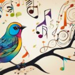 Do Birds Like Music
