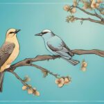 Do Birds Understand What They Are Saying