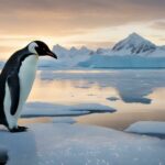 Do Penguins Have Fur