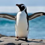 Do Penguins Have Wings