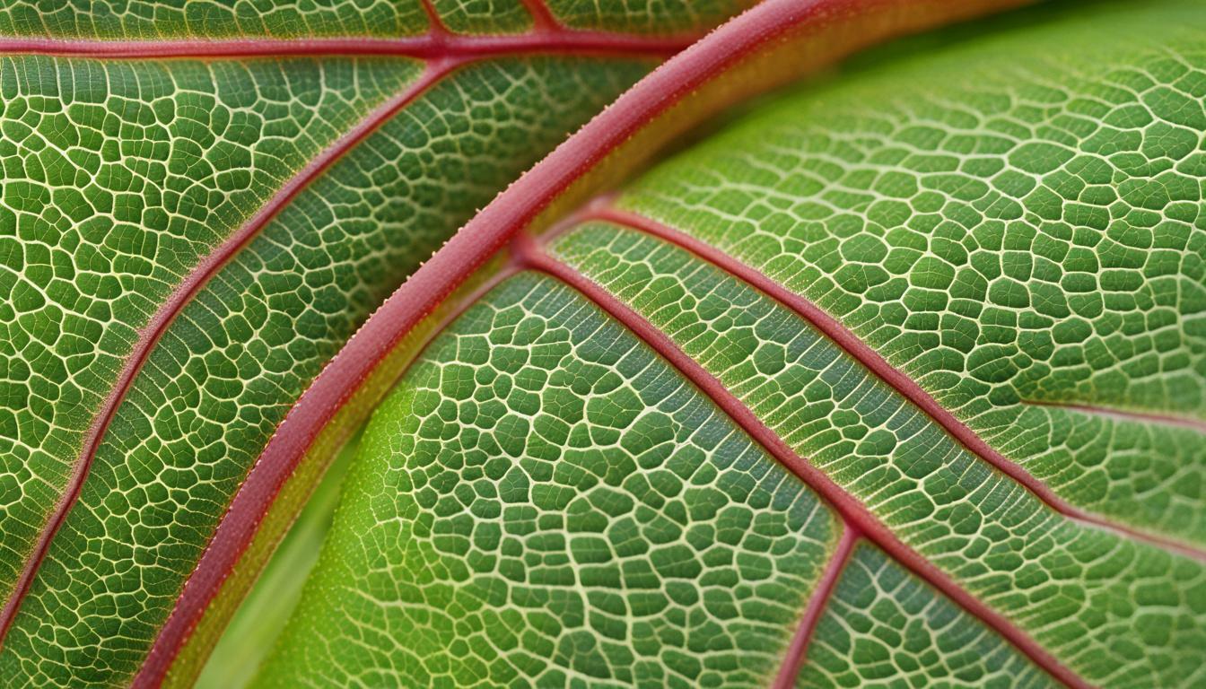 What is the lifespan of a Venus flytrap?