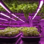can venus flytraps be grown hydroponically?