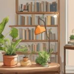 can venus flytraps be kept indoors all year round?