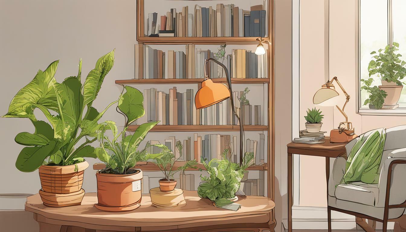 can venus flytraps be kept indoors all year round?