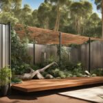 Koala captive care