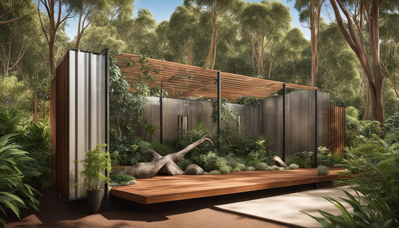 Koala captive care