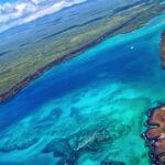 galapagos islands 2023 11 27 05 18 10 utc