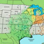Are there wolves in the USA?