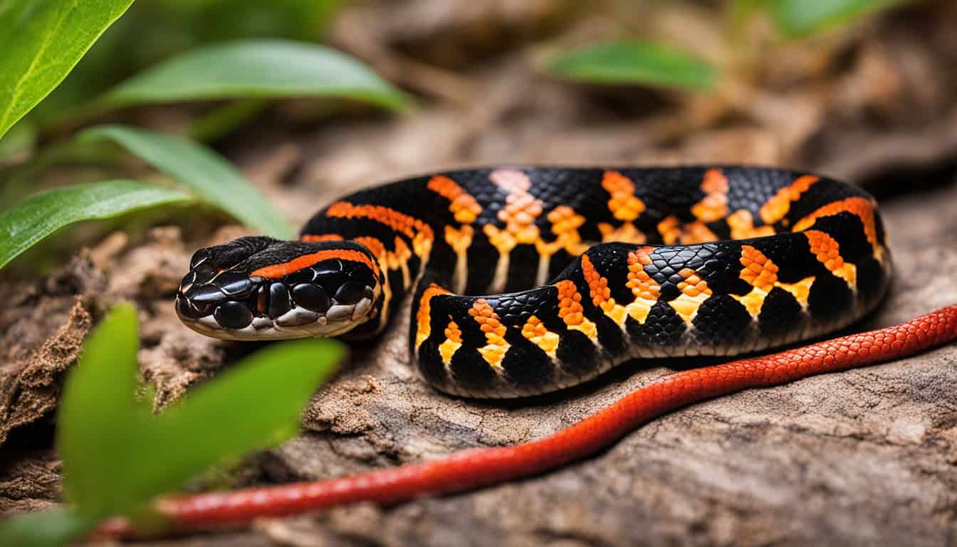 What are the most dangerous animals in the USA?