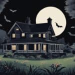 How do you attract bats to your backyard?