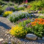 How do you attract native butterflies to your yard?