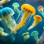 Are all jellyfish venomous?