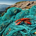Are lobsters endangered?