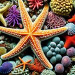 Are starfish endangered?