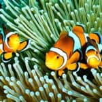 How do clownfish reproduce? 2 How do clownfish reproduce?