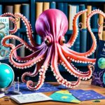 How intelligent are octopuses?