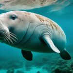 Are dugongs endangered?