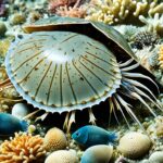 Are horseshoe crabs endangered?