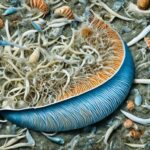 Are nautiluses endangered?
