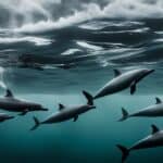 Are porpoises endangered?