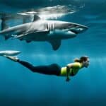 Are sharks dangerous to humans?