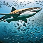 Are sharks endangered?