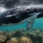 Are whales endangered?
