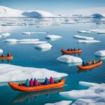 What is the cultural significance of beluga whales?