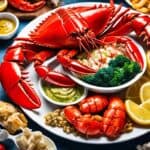 What is the cultural significance of lobsters?