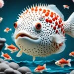 What is the cultural significance of pufferfish?