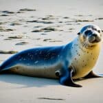 What is the difference between a seal and a sea lion?