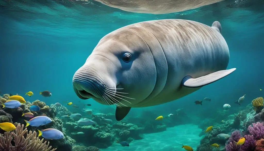 chirps, barks, and whistles chirps, barks, and whistles