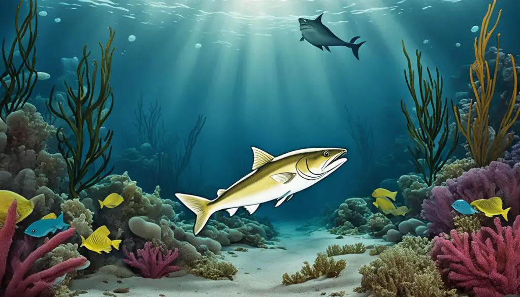 haddock environmental challenges