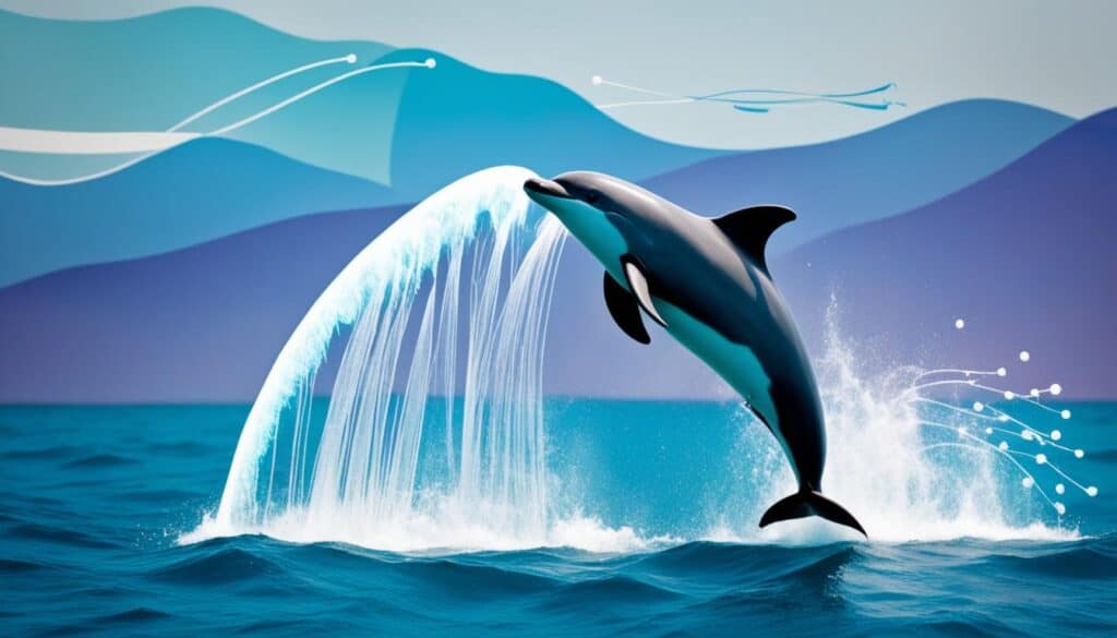 porpoise vocalizations